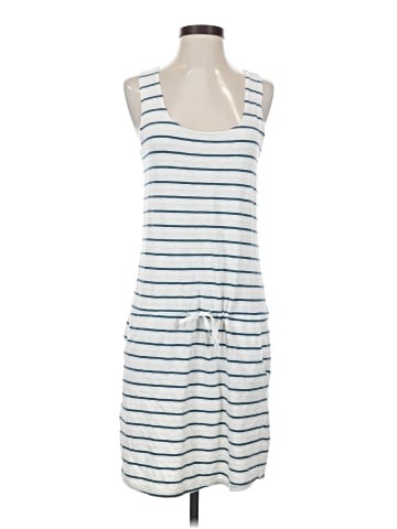 Carve Designs Casual Dress (view 1)