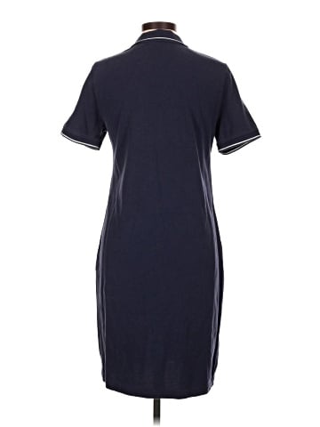 PASSPORTS Casual Dress (view 2)