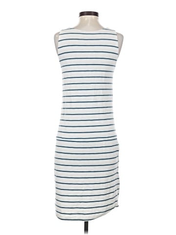 Carve Designs Casual Dress (view 2)