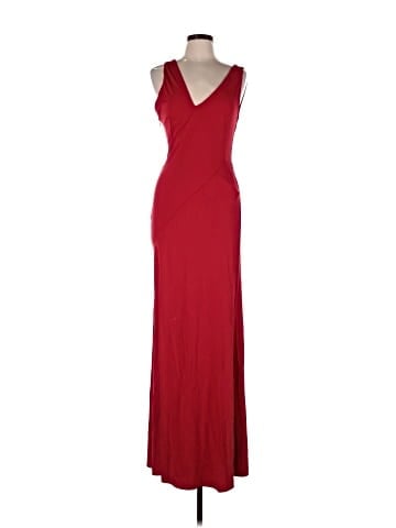 Alexander McQueen Cocktail Dress (view 1)