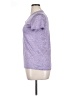 Real Essentials Purple Active T-Shirt Size L - photo 5