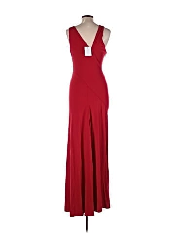 Alexander McQueen Cocktail Dress (view 2)