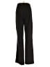 ESQUALO Black Track Pants Size XS - photo 2