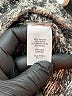 Madewell Houndstooth Gray Turtleneck Sweater Size XS - photo 8