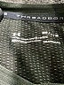Under Armour Camo Green Active T-Shirt Size M - photo 7
