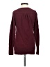 Eddie Bauer Burgundy Pullover Sweater Size XS - photo 2