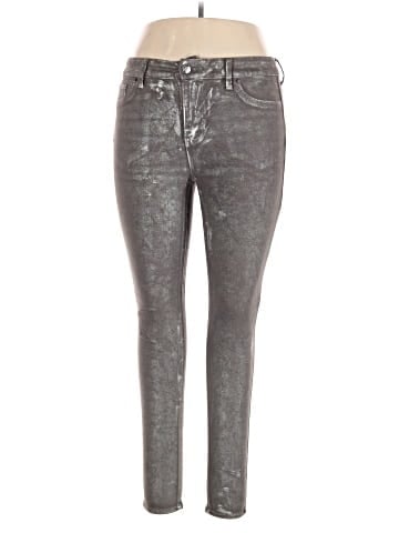 Chico's Jeans (view 1)