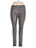 Chico's Silver Jeans Size Sm (0.5) - photo 1