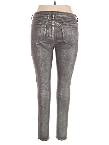 Chico's Jeans (view 2)