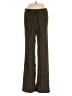 Unbranded Green Casual Pants Size XS (estimated) - photo 1