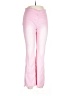 Shein Pink Jeggings Size 30 waist - photo 1