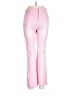 Shein Pink Jeggings Size 30 waist - photo 2