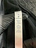 Lululemon Athletica Black Active Pants Size 4 - photo 4