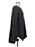 CAbi Gray Pullover Sweater Size S - photo 4