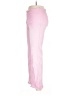 Shein Pink Jeggings Size 30 waist - photo 5