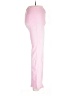 Shein Pink Jeggings Size 30 waist - photo 4