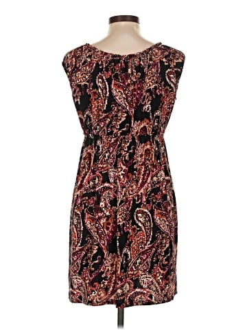 Liz Claiborne Casual Dress (view 2)