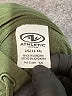Athletic Works Green Pullover Hoodie Size L - photo 7