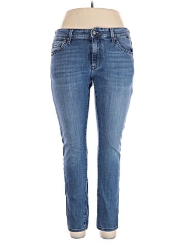 mavi Jeans (view 1)