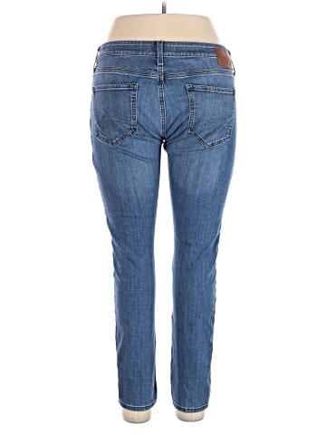 mavi Jeans (view 2)