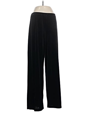 Halogen Casual Pants (view 1)