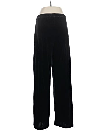 Halogen Casual Pants (view 2)
