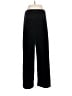 Halogen Black Casual Pants Size M - photo 2