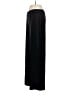 Halogen Black Casual Pants Size M - photo 5