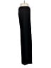 Halogen Black Casual Pants Size M - photo 4