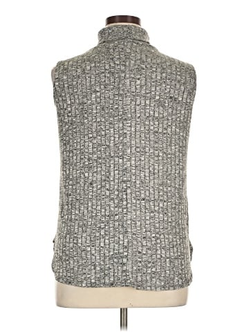 New Directions Sweater Vest (view 2)