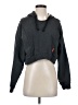 Nike Gray Sweatshirt Size S - photo 1