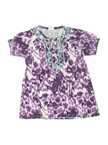 Egg Baby Short Sleeve Top (view 1)