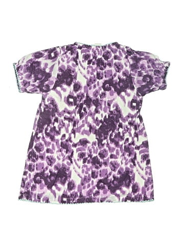 Egg Baby Short Sleeve Top (view 2)