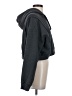 Nike Gray Sweatshirt Size S - photo 4