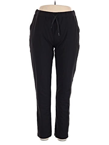 Yogipace Track Pants (view 1)