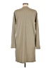Topshop Tan Cardigan Size 8 - 10 - photo 2