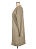 Topshop Tan Cardigan Size 8 - 10 - photo 5
