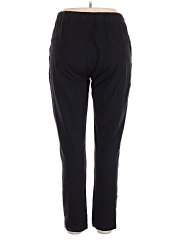 Yogipace Track Pants (view 2)