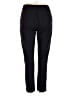 Yogipace Black Track Pants Size XL - photo 2