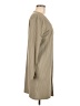 Topshop Tan Cardigan Size 8 - 10 - photo 4