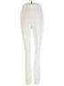 Ladaire Ivory Active Pants Size XS - photo 1