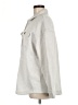 wonderly 100% Polyester Gray Jacket Size M - photo 5