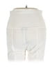 Ladaire Ivory Active Pants Size XS - photo 2