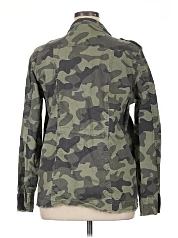 Ashley by 26 International Jacket (view 2)