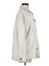 wonderly 100% Polyester Gray Jacket Size M - photo 4