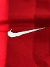 Nike 100% Polyester Red Active Tank Size XS - photo 7