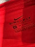 Nike 100% Polyester Red Active Tank Size XS - photo 9