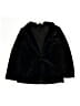 H&M Black Jacket Size 8 - photo 1
