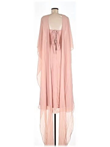 Wear Your Love Casual Dress (view 2)
