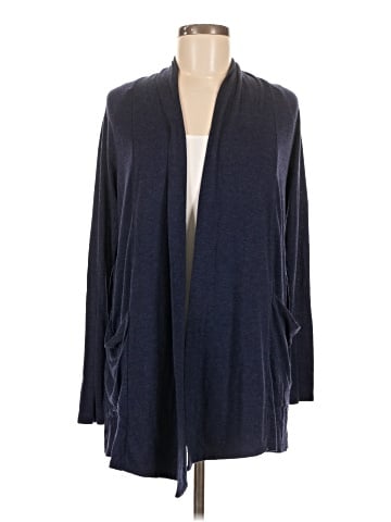Pixi + Ivy Cardigan (view 1)